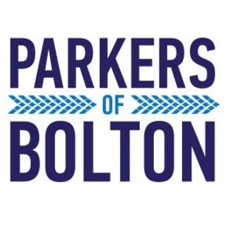 Parkers Of Bolton Codes promotionnels 