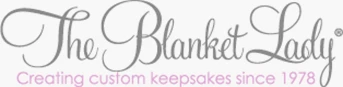 The Blanket Lady Promo Codes 