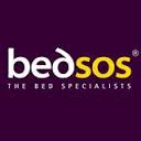 bedsos.co.uk