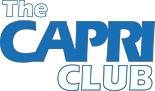 Capri Club Codes promotionnels 