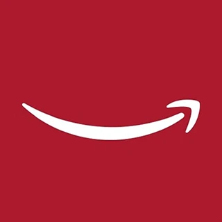 Amazon UK Codes promotionnels 