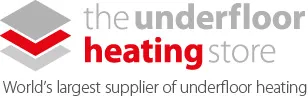 The Underfloor Heating Store Promo Codes 