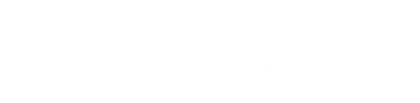 Bure Valley Railway Promo-Codes 