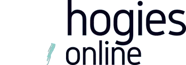 Hogies Online 프로모션 코드 