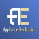 Appliance Electronics Promo-Codes 