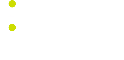 The Gibson Hotelプロモーション コード 