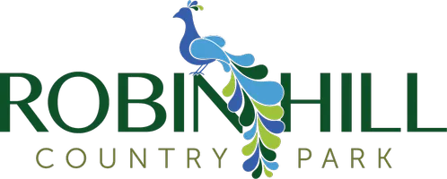 Robin Hill Country Park Codes promotionnels 