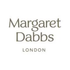 Margaret Dabbs Codes promotionnels 
