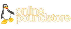 Online Pound Store Codes promotionnels 