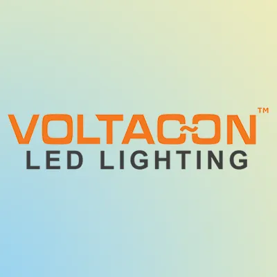 Ledison Lighting Promo-Codes 