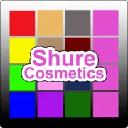 Shure Cosmetics Codes promotionnels 