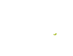 Blackmoor Nurseries Codes promotionnels 