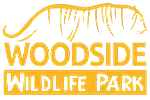 woodsidewildlife.com