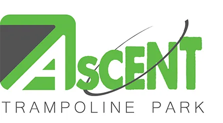 Ascent Trampoline Park Promo Codes 