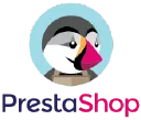 PrestaShop Addons Codes promotionnels 