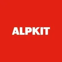 Alpkit Codes promotionnels 