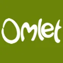 Omlet Codes promotionnels 