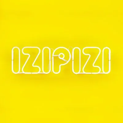 IZIPIZI Codes promotionnels 