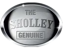 Sholley促銷代碼 