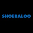 SHOEBALOOプロモーション コード 