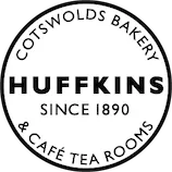 Huffkins Codes promotionnels 