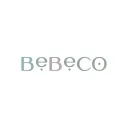 Bebeco促銷代碼 