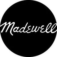 Madewell Codes promotionnels 