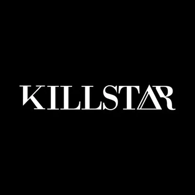 Killstar Codes promotionnels 