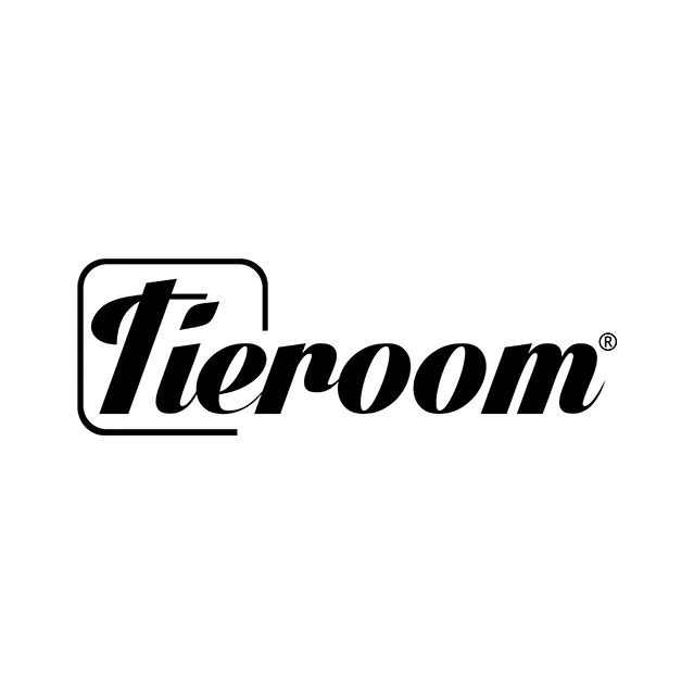 Tieroom Promo Codes 