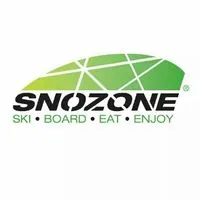 Snozone促銷代碼 