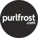 Purlfrost Codes promotionnels 