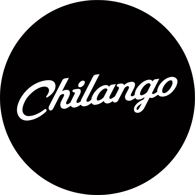 Chilango Codes promotionnels 