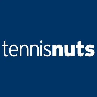 Tennis Nuts Codes promotionnels 