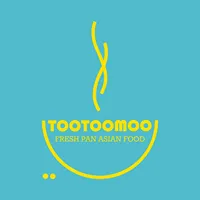 TooTooMoo促銷代碼 
