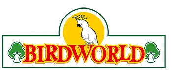 Birdworld Codes promotionnels 