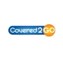 Covered2go Promo-Codes 