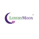 Luxury Moon Codes promotionnels 
