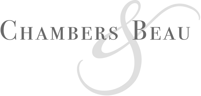 Chambers & Beau Codes promotionnels 