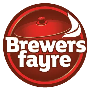 Brewers Fayre Codes promotionnels 
