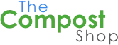 The Compost Shop Codes promotionnels 