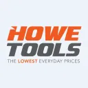Howe Tools Codes promotionnels 