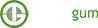 Ticketgum促銷代碼 