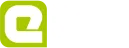 electricalcounter.co.uk