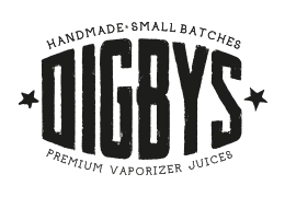 Digbys Juices 프로모션 코드 