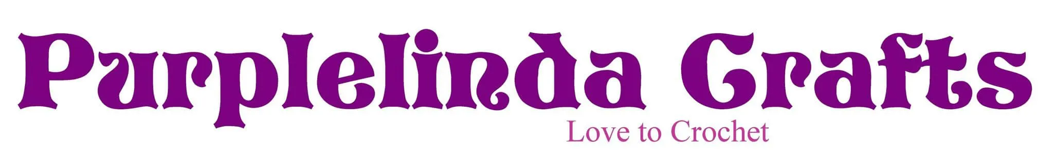 Purplelinda Crafts Codes promotionnels 