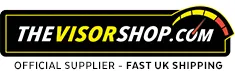 The Visor Shop Promo Codes 