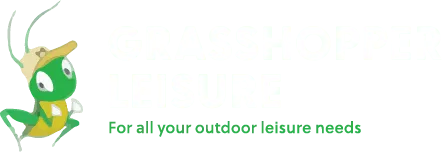 Grasshopper Leisure Codes promotionnels 
