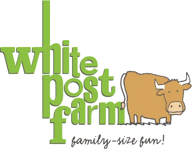White Post Farm Codes promotionnels 