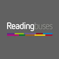 Reading Buses Codes promotionnels 