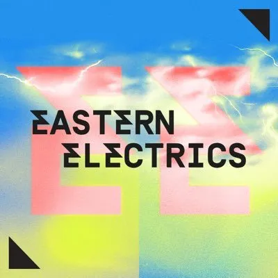 Eastern Electrics Codes promotionnels 